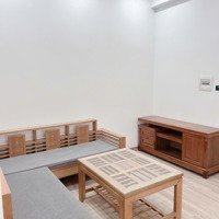 Chính Chủ Cho Thuê Căn 2N , 2 Vệ Sinh Đầy Đủ Nội Thất Cc Hh2C Linh Đàm, 8 Triệu/Th