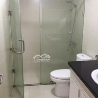 Cho Thuê Căn Hộ N04 - Udic Hoàng Đạo Thúy, Có Đồ Cơ Bản, Giá Chỉ 19 Triệu/ Tháng