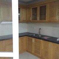 Cho Thuê Căn Hộ N04 - Udic Hoàng Đạo Thúy, Có Đồ Cơ Bản, Giá Chỉ 19 Triệu/ Tháng