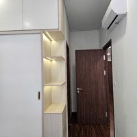 Cho Thuê Căn Hộ 2 Phòng Ngủ- 2Vs Tại Tòa H1 Full Đồ, Tầng Trung View Đẹp - Giá Chỉ Còn 11 Triệu/Tháng