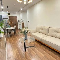 Cho Thuê Chung Cư Mulberry Lane, 2 Phòng Ngủ Full Đồ 14 Tr/Th, Vào Ở Ngay