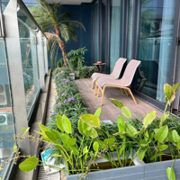 Tin Chính Chủ Cho Thuê Gấp 2 Phòng Ngủchung Cư Sunshine Golden River Giá Bán 22 Triệu. Liên Hệ: 0987778260