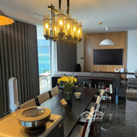 Tin Chính Chủ Cho Thuê Gấp 2 Phòng Ngủchung Cư Sunshine Golden River Giá Bán 22 Triệu. Liên Hệ: 0987778260