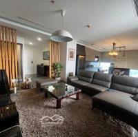 Tin Chính Chủ Cho Thuê Gấp 2 Phòng Ngủchung Cư Sunshine Golden River Giá Bán 22 Triệu. Liên Hệ: 0987778260