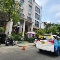 Cho Thuê Nhà Phố Hưng Gia, Mặt Tiền Đường Số 6, Thích Hợp Kinh Doanh Nhiều Ngành Nghề