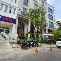 Cho Thuê Nhà Phố Hưng Gia, Mặt Tiền Đường Số 6, Thích Hợp Kinh Doanh Nhiều Ngành Nghề