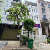 Cho Thuê Nhà Phố Hưng Gia, Mặt Tiền Đường Số 6, Thích Hợp Kinh Doanh Nhiều Ngành Nghề