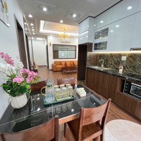 Bán Căn Hộ 2 Phòng Ngủ- 60M2 Chung Cư N4 Giá Siêu Hời 4,3 Tỷ Tại Lê Văn Lương, Thanh Xuân, Hà Nội