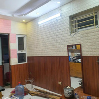 Chính Chủ Bán Căn Hộ Toà Ct10A Đại Thanh