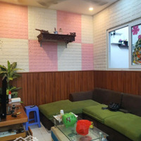 Chính Chủ Bán Căn Hộ Toà Ct10A Đại Thanh