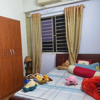 Chính Chủ Bán Căn Hộ Toà Ct10A Đại Thanh