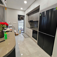 Bán Căn Hộ 134M2 3 Phòng Ngủ + 1, Tòa N03T6 Ngoại Giao Đoàn Tặng Gói Nội Thất 1,5 Tỷ