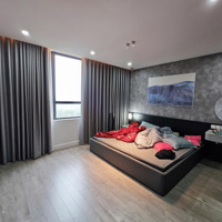 Bán Căn Hộ 134M2 3 Phòng Ngủ + 1, Tòa N03T6 Ngoại Giao Đoàn Tặng Gói Nội Thất 1,5 Tỷ