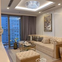 Chính Chủ Bán Căn Góc 3 Phòng Ngủ 90M Tầng Trung Tại Vinhome D''capital View Hồ Điều Hòa Chỉ 8.49 Tỷ