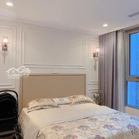 Chính Chủ Bán Căn Góc 3 Phòng Ngủ 90M Tầng Trung Tại Vinhome D''capital View Hồ Điều Hòa Chỉ 8.49 Tỷ