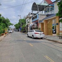 Nhà 1 Lầu Hẻm Kinh Doanh 12M Nguyễn Oanh, Dt: 4,4 X 20M, Cn: 79M2, Giá Chỉ 6,6 Tỷ Tl