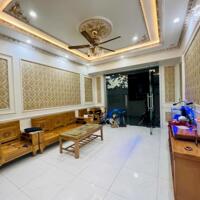 Bán nhà 2 tầng trung tâm tâm thị trấn An Dương 50m ngõ oto giá chỉ 1,6x tỷ  LH 0979087664