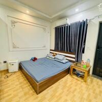 Bán nhà 2 tầng trung tâm tâm thị trấn An Dương 50m ngõ oto giá chỉ 1,6x tỷ  LH 0979087664