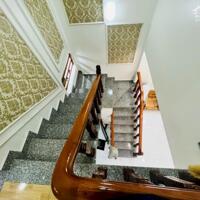 Bán nhà 2 tầng trung tâm tâm thị trấn An Dương 50m ngõ oto giá chỉ 1,6x tỷ  LH 0979087664
