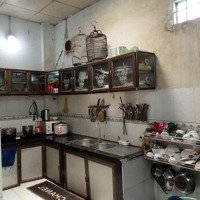 Ket Tiền Bán Nhà Cấp 4 An Thạnhdiện Tích83M Gần Chợ Búng Kế Trường Thcs Trịnh Hoài Đức