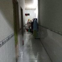 Ket Tiền Bán Nhà Cấp 4 An Thạnhdiện Tích83M Gần Chợ Búng Kế Trường Thcs Trịnh Hoài Đức