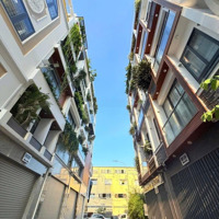 Cần Bán Gấp Nhà Gò Vấp, 70M2, Shr, Liên Hệ: 0775357218
