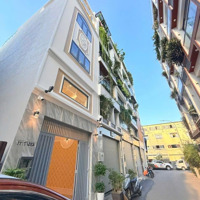 Cần Bán Gấp Nhà Gò Vấp, 70M2, Shr, Liên Hệ: 0775357218