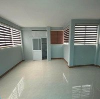 Nhà Hẻm 1/ Đường Điện Biên Phủ - Q10.Diện Tích4.5Mx7M. Nở Hậu. Đang Cho Thuê 30 Triệu/Th. Giá Bán 5.9 Tỷ. Nhà 4T