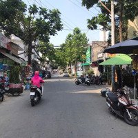 Ccg Nhà Đường Tây Thạnh: 5M X 29M, Cấp 4, -Hẻm 12M, Hướng Tây Nam, Giá Ngộp: 13.5 Tỷ (Bớt Ít)