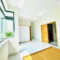 BÁN CĂN NHÀ BIỆT THỰ MINI GẦN NGAY CÂY XĂNG BÌNH HÒA. GIAP CỔNG CHÀO BỬU LONG