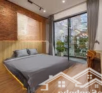 Bán Biệt Thự Biển Mỹ Khê -Mt Đ.7M5 Lề 3Mdiện Tích205M2 Vuông Vức-Thông Bãi Tắm- Dthu-120 Triệu/Th