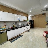 Bán Nhà 4,5 Tầng Mới Keng Đường Hoàng Dư Khương, Khuê Trung, Cẩm Lệ. Gọi Tuyết