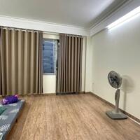Mrs Tâm Bán nhà 4 tầng 50m2 chỉ 4,05 tỷ TĐC Xi măng, sở Dầu, Hồng Bàng, Hải Phòng. ngay chợ hoa quả