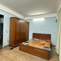 Mrs Tâm Bán nhà 4 tầng 50m2 chỉ 4,05 tỷ TĐC Xi măng, sở Dầu, Hồng Bàng, Hải Phòng. ngay chợ hoa quả