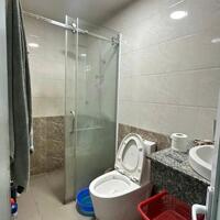 Mrs Tâm Bán nhà 4 tầng 50m2 chỉ 4,05 tỷ TĐC Xi măng, sở Dầu, Hồng Bàng, Hải Phòng. ngay chợ hoa quả