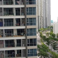 Bán Nhà Mặt Tiền Thụt Nguyễn Văn Trỗi Nở Hậu. Xây Dựng Cao 12 Tầng, Tuyến Đường Thương Hiệu