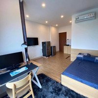 Chính Chủ Cần Bán Gấp Tòa Căn Hộ Dịch Vụ Kđt Công Nghệ Fpt Đà Nẵng, Dòng Tiền Ổn Định 40 Triệu