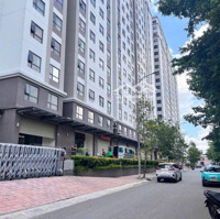 Shophouse Tại Green River, 6Tỷ, 138M2, 2 Phòng Ngủ 3 Vệ Sinhđầy Đủ Tiện Ích, Sinh Lời, Dễ Kinh Doanh