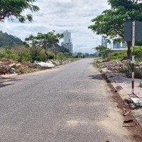 Đất Biệt Thự Đường Xuân Thủy, Khu Lấn Biển Vĩnh Hòa, Nha Trang. Bán 3 Lô 900 M2 Ngang 30M Có Bán Lẻ