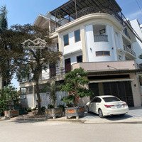 Bán Đất Liền Kề Khu Đô Thị Sở Hữu Lâu Dài