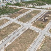 Biệt Thự Đảo Hoa - Cửa Ngõ Đảo Ngọc Tuần Châu - Vị Trí Vàng - Cạnh Đường 10 Làn Quốc Lộ 18