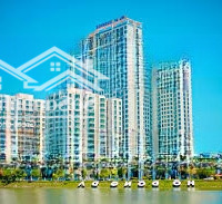 Chính Chủ Cần Bán Nhanh Căn Hộ Phú Tài Residence Giá Rẻ Nhất Thị Trường. Liên Hệ: 0903.601.901