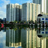 Chính Chủ Cần Bán Nhanh Căn Hộ Phú Tài Residence Giá Rẻ Nhất Thị Trường. Liên Hệ: 0903.601.901