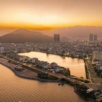 Chính Chủ Cần Bán Nhanh Căn Hộ Phú Tài Residence Giá Rẻ Nhất Thị Trường. Liên Hệ: 0903.601.901