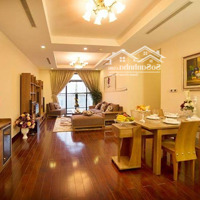Bán Chung Cư 2 Phòng Ngủ 1 Vệ Sinh View Đẹp Tại Chung Cư 187 Nguyễn Lương Bằng - Đống Đa - Hn.4,95 Tỷ, 66,5 M2