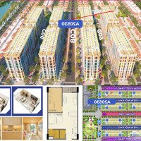 Bán Căn Hộ Ngay Sát Hà Nội Giá Bán 1 Tỷ 9 Cho Các Chuyên Gia Nước Ngoài Thuê Lợi Nhuận 10 Triệu/Tháng