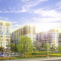 Bán Căn Hộ Ngay Sát Hà Nội Giá Bán 1 Tỷ 9 Cho Các Chuyên Gia Nước Ngoài Thuê Lợi Nhuận 10 Triệu/Tháng