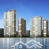 Bán Căn Hộ Panorama, Phú Mỹ Hưng, Giá Rẻ Nhất Thị Trường, Lầu 6,Diện Tích121M2, 10.7 Tỷ. Liên Hệ: 0903920635