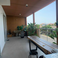 Căn Hộ Sân Vườn Riverside Residence , Phú Mỹ Hưng, Quận 7. Liên Hệ: O9O6 772 5O8 Mai Thao