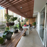 Căn Hộ Sân Vườn Riverside Residence , Phú Mỹ Hưng, Quận 7. Liên Hệ: O9O6 772 5O8 Mai Thao